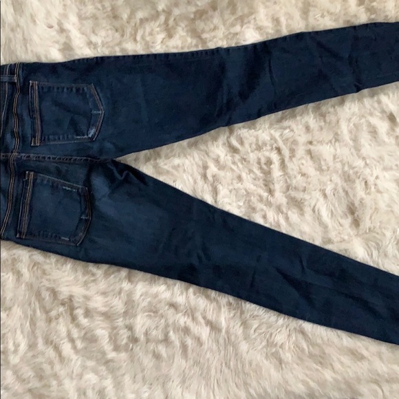 Jeans - Picture 4 of 5